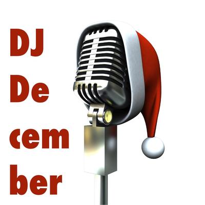 DJ December's cover