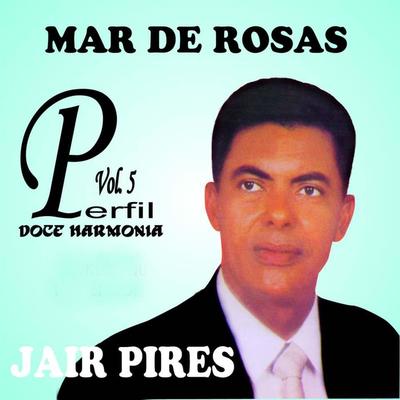 Vem Ja By Jair Pires's cover