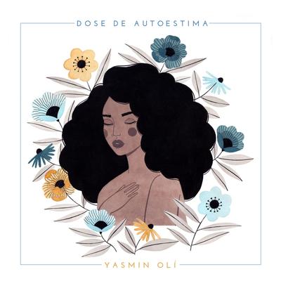 Dose de Autoestima By Yasmin Olí's cover