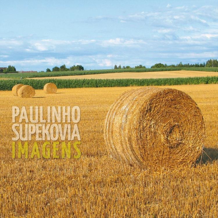 Paulinho Supekovia's avatar image