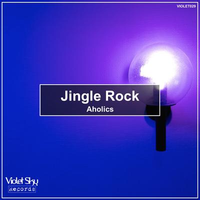 Jingle Rock's cover