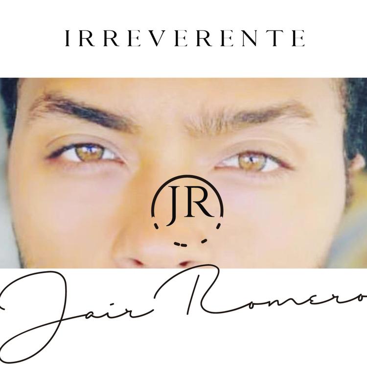 Jair Romero's avatar image