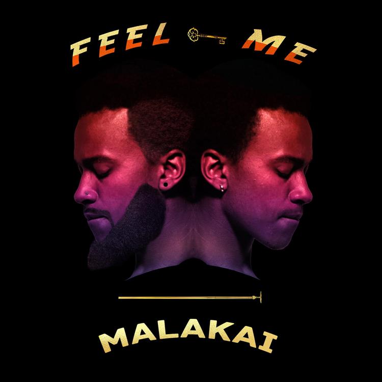 Malakai's avatar image
