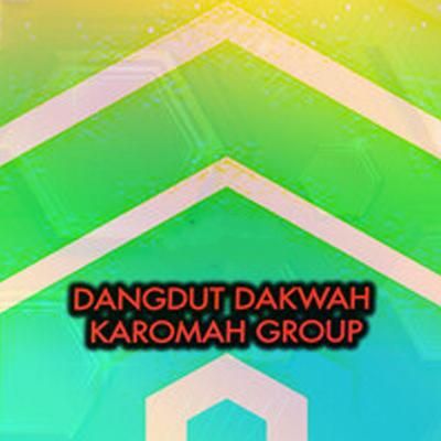 Karomah Group's cover