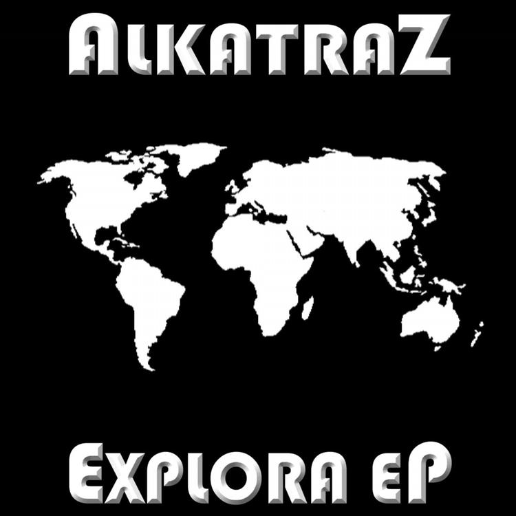 Alkatraz's avatar image