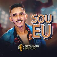 Breninho Batidão's avatar cover