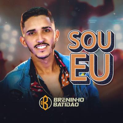 Breninho Batidão's cover