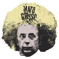 Mato Grosso's avatar cover