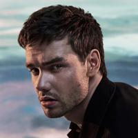 Liam Payne's avatar cover