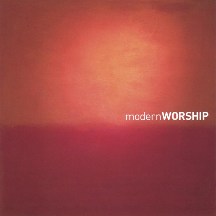 Modern Worship's avatar image