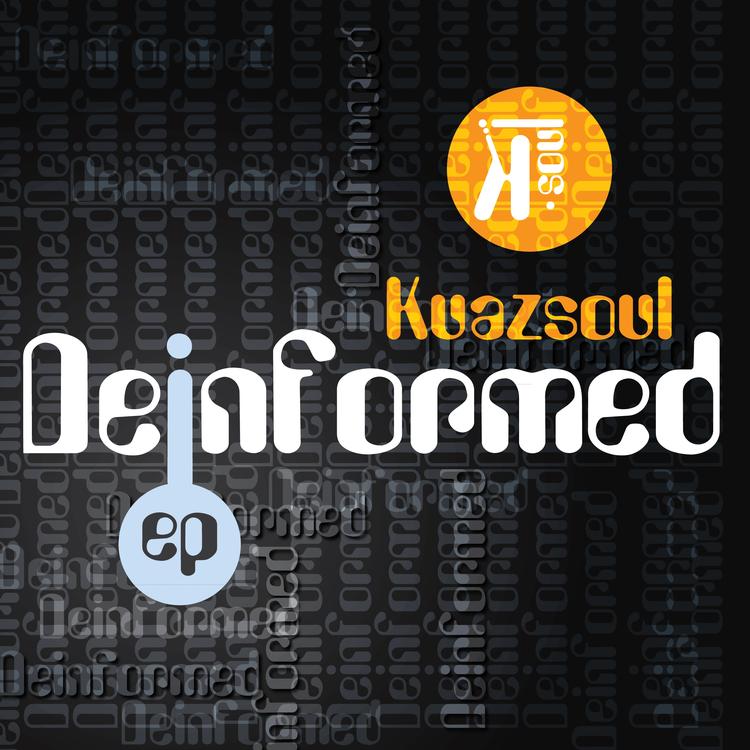 Kuazsoul's avatar image