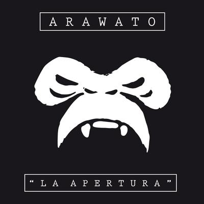 La Apertura By Arawato's cover