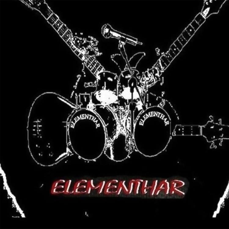 Elementhar's avatar image