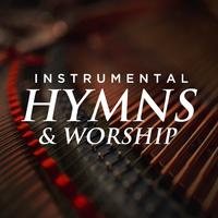 Instrumental Hymns and Worship's avatar cover