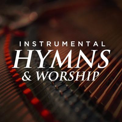 Instrumental Hymns and Worship's cover