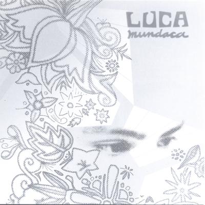 Ha dias By Luca Mundaca's cover