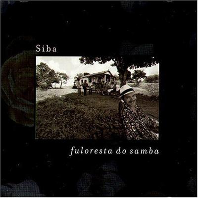 Bonina By Siba, A Fuloresta's cover