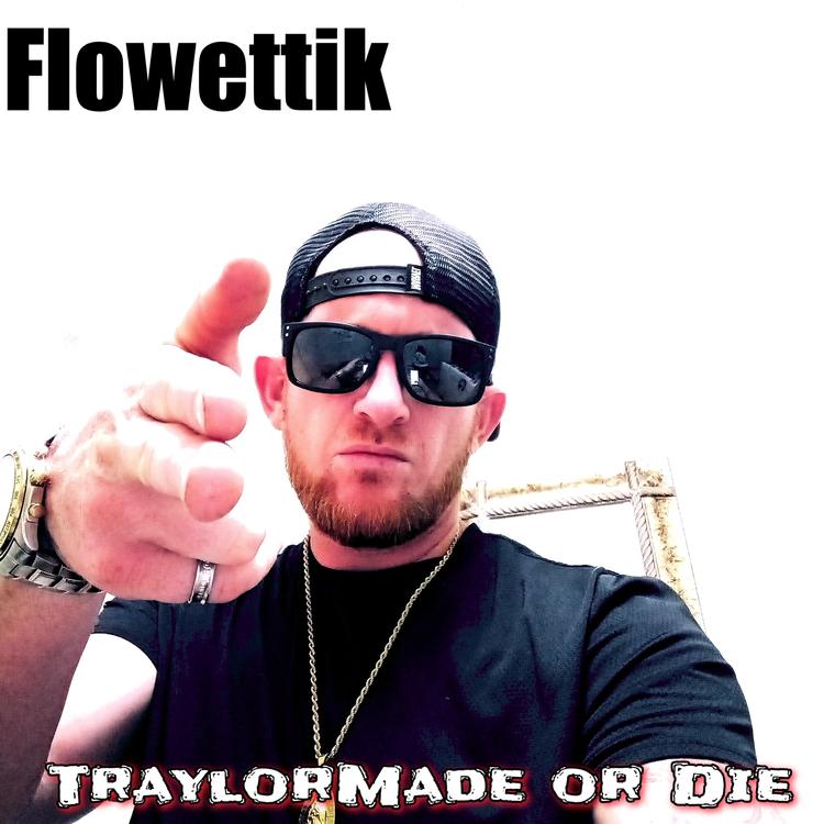 Flowettik's avatar image