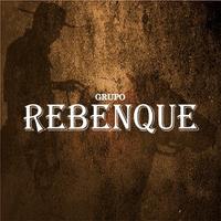 Grupo Rebenque's avatar cover