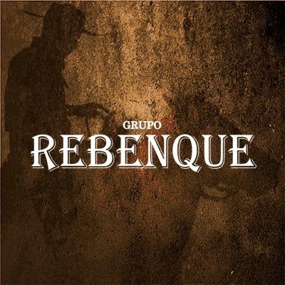 Grupo Rebenque's avatar image