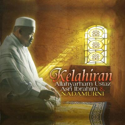 Sepohon Kayu By Nadamurni's cover