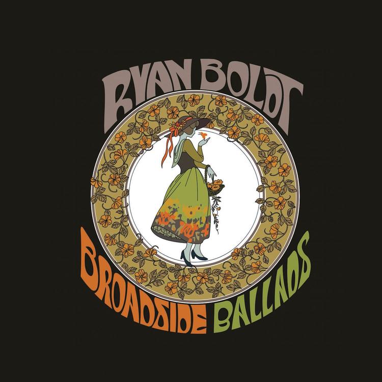 Ryan Boldt's avatar image