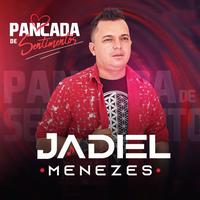 Jadiel Menezes's avatar cover