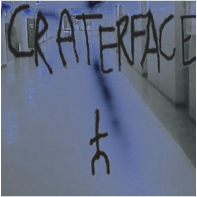 Craterface's avatar image