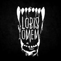 Lobisomem's avatar cover