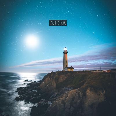 Ncfa's cover