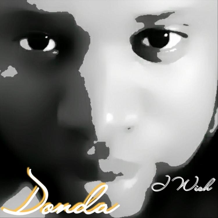 Donda's avatar image