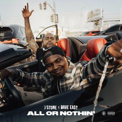 All or Nothin''s cover