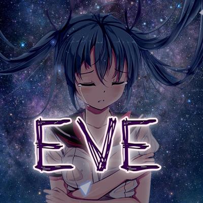 Eve By Kyotokonkon, Hatsune Miku's cover