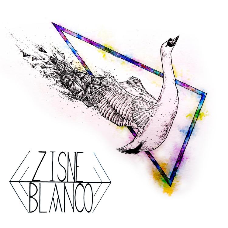 Zisne Blanco's avatar image