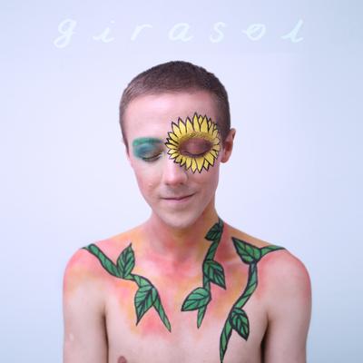Girasol's cover