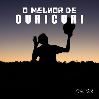 Eu Vou Morrer By Ernaldo da Pizadinha's cover