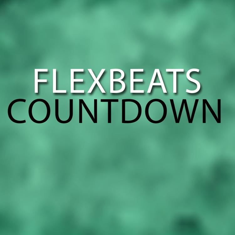 FlexBeats's avatar image