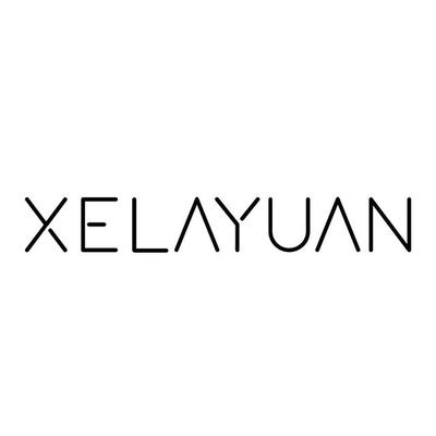 XelaYuan's cover