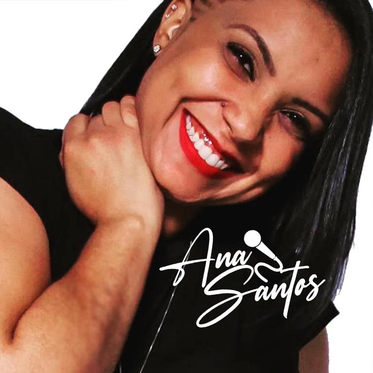 Ana Santos Cantora's avatar image