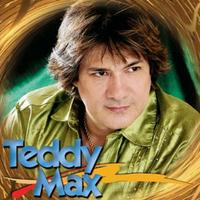 Teddy Max's avatar cover