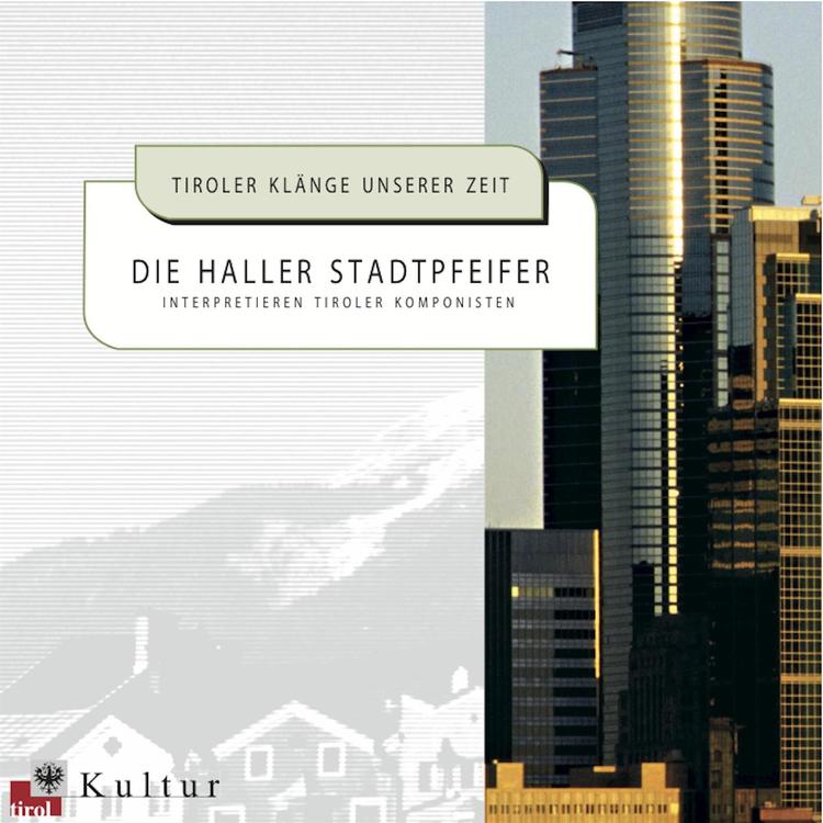 Haller Stadtpfeifer's avatar image
