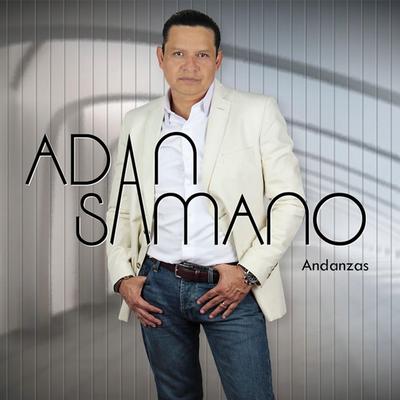 Remolino By Adán Sámano's cover