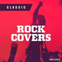 Rock Classics's avatar cover