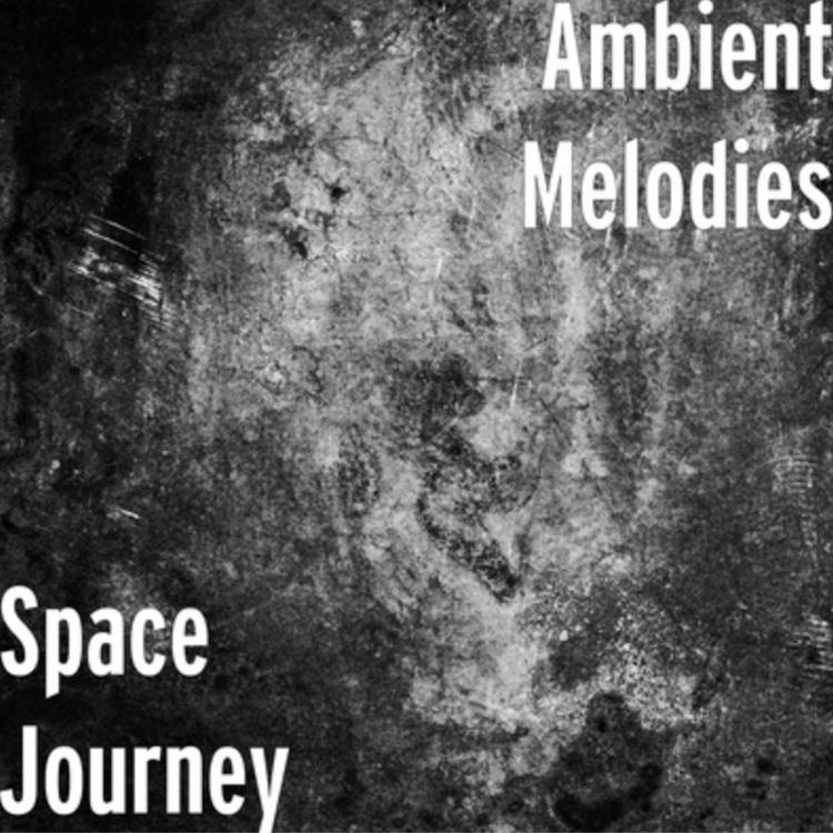 Ambient Melodies's avatar image