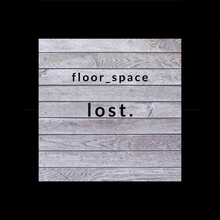 Floor_space's avatar image