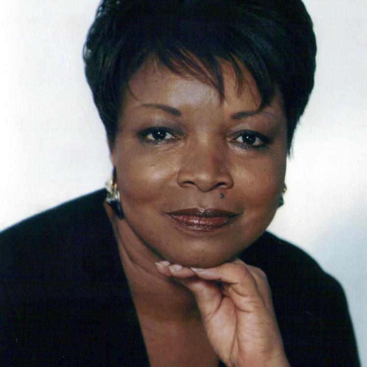 Judy Boucher's avatar image