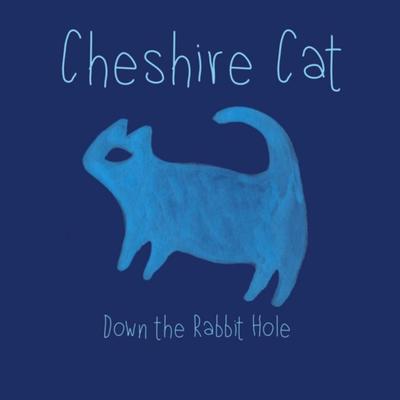 Speak Up (Instrumental) By Cheshire Cat's cover