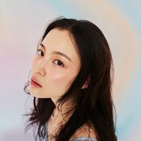 LeeHi's avatar cover