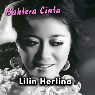 Lilin Herlina's cover