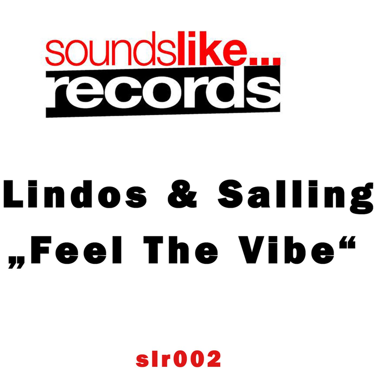 Lindos & Salling's avatar image